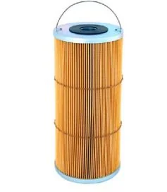 Elsaesser - ES06-118 - Erodierfilter