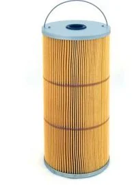 Elsaesser - ES06-140 - Erodierfilter