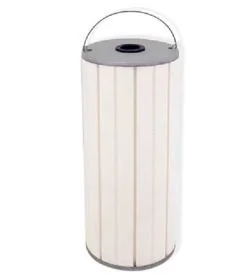 Elsaesser - ES06-140A - Erodierfilter