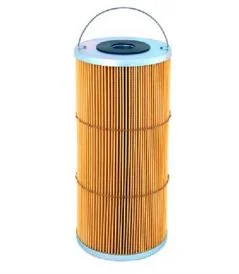 Elsaesser - ES06-140B - Erodierfilter