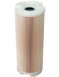 Elsaesser - ES06-148 - Erodierfilter metallfrei