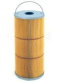 Elsaesser - ES06-158 - Erodierfilter