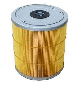 Elsaesser - ES10-110A - Erodierfilter