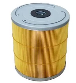 Elsaesser - ES10-134A - Erodierfilter