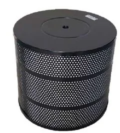 Elsaesser - ES13-118A - Erodierfilter