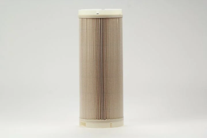 Elsaesser - EW06-148A - Erodierfilter metallfrei