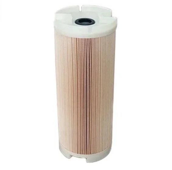 Elsaesser - EW06-148C - Erodierfilter metallfrei