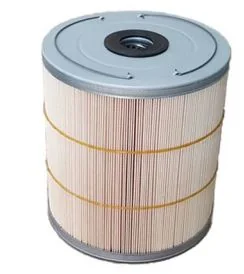 Elsaesser - EW10-110 - Erodierfilter