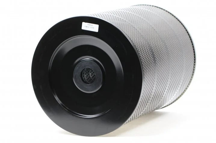 Elsaesser - EW13-177A - Erodierfilter