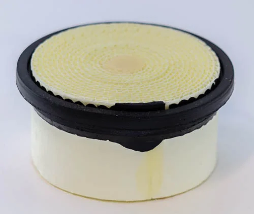 Elsaesser - FA-0462 - Luftfilterelement