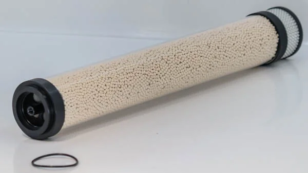 Elsaesser - LD 186221 - Trockenmittel-Filterkartusche