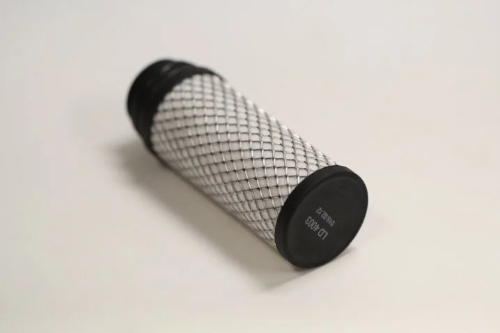 Elsaesser - LD 4003 - Luftfilterelement (Feinfilter)