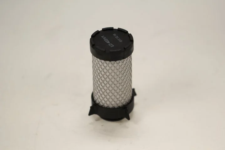 Elsaesser - LD 4031/1 - Luftfilterelement (Feinstfilter)