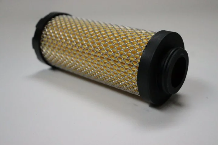 Elsaesser - LD 5003/2 - Luftfilterelement (Vorfilter)