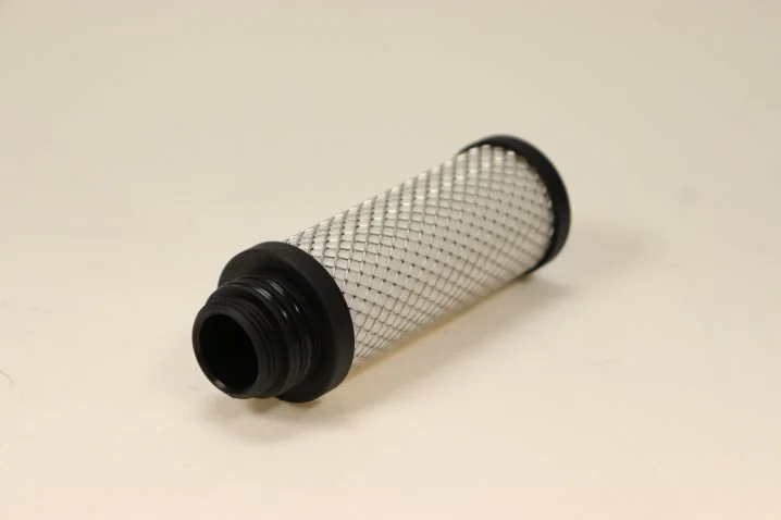 Elsaesser - LD 5007 - Luftfilterelement (Feinfilter)