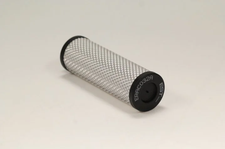 Elsaesser - LD 56039 - Luftfilterelement (Aktivkohle)