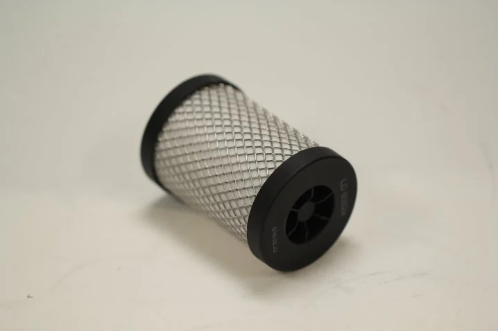 Elsaesser - LD 6002 x - Luftfilterelement (Feinfilter)