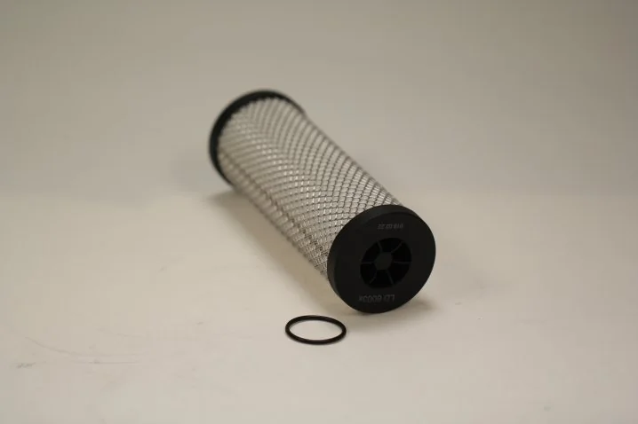 Elsaesser - LD 6003 x - Luftfilterelement (Feinfilter)