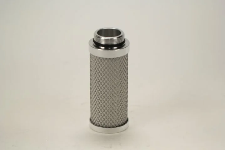 Elsaesser - LD 6005/1 - Luftfilterelement (Feinstfilter)