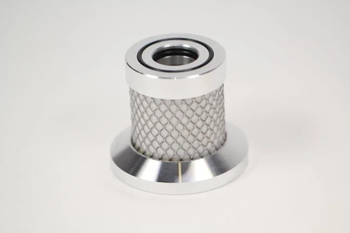 Elsaesser - LD 6008/1 - Luftfilterelement (Feinstfilter)