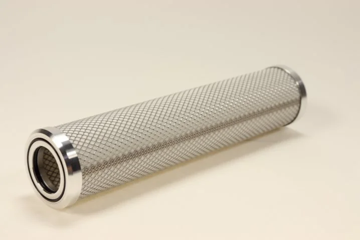 Elsaesser - LD 6010/1 - Luftfilterelement (Feinstfilter)