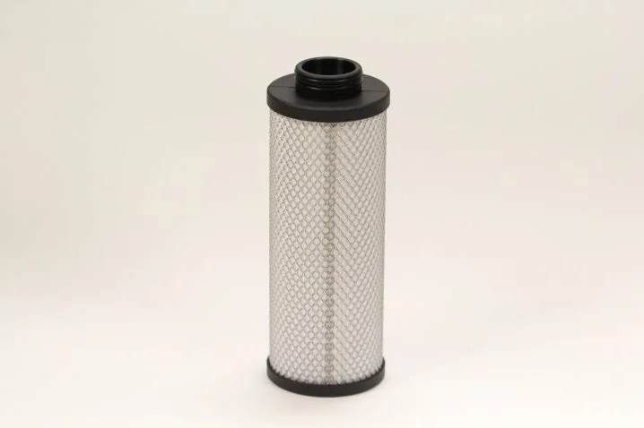 Elsaesser - LD 6013/1 - Luftfilterelement (Feinstfilter)