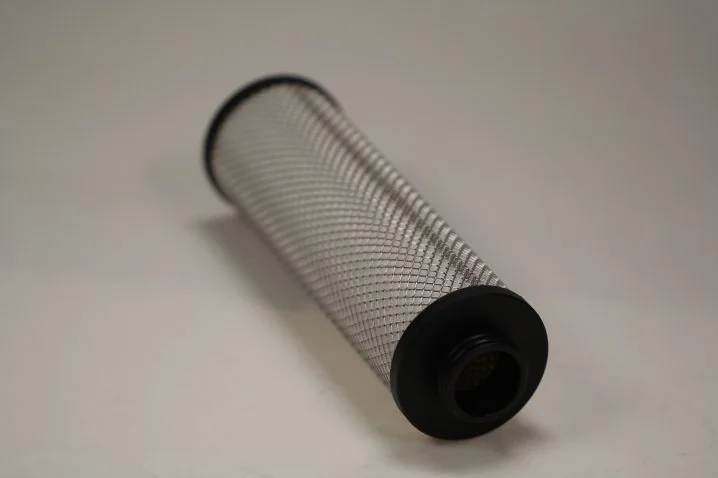 Elsaesser - LD 6014/1 - Luftfilterelement (Feinstfilter)