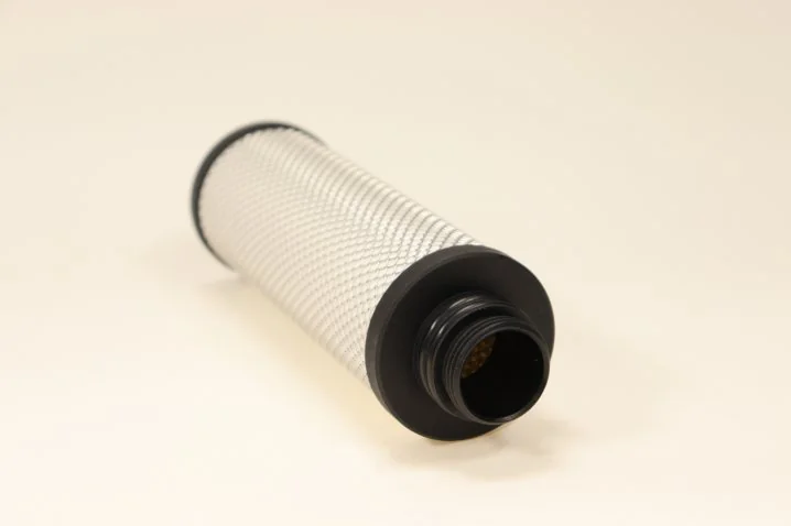 Elsaesser - LD 7004/1 - Luftfilterelement (Feinstfilter)