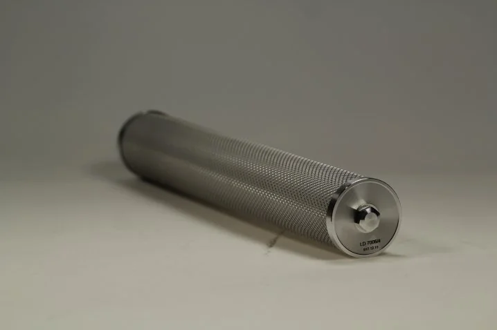 Elsaesser - LD 7006/4 - Luftfilterelement (Superfeinstfilter)