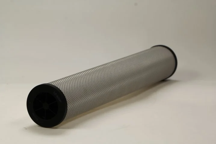 Elsaesser - LD 8004 x - Luftfilterelement (Feinfilter)