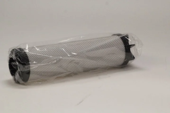 Elsaesser - LD 9001/1 - Luftfilterelement (Feinstfilter)