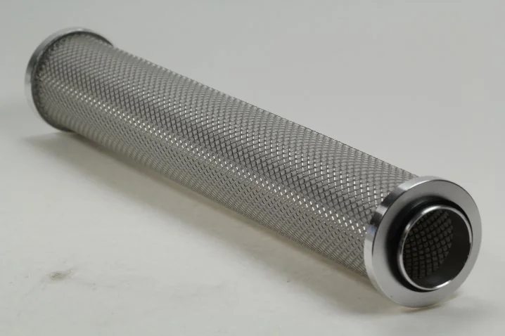 Elsaesser - LD 9007/1 - Luftfilterelement (Feinstfilter)