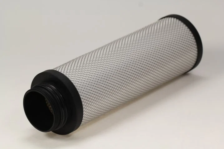 Elsaesser - LD 9010/1 - Luftfilterelement (Feinstfilter)