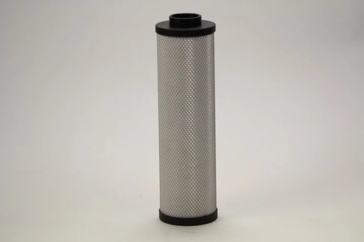 Elsaesser - LD 9020/1 - Luftfilterelement (Feinstfilter)