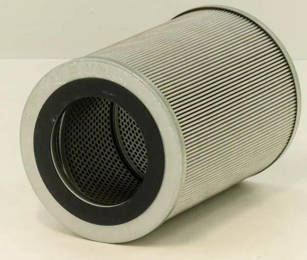 Filtration Group - 852 070 SMX 25 - 852 070 SMX 25 Hydraulikfilterelement