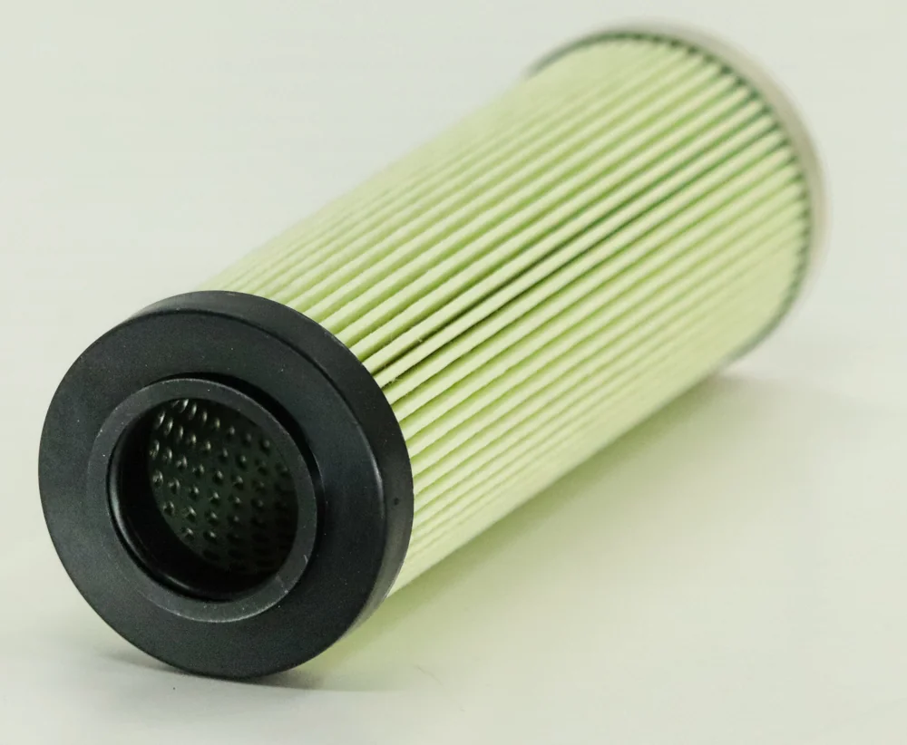Filtration Group - 852 444 MIC 25/K197 - Hydraulikfilterelement