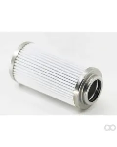 Filtration Group - 852 493 MIC 10 - Hydraulikfilterelement