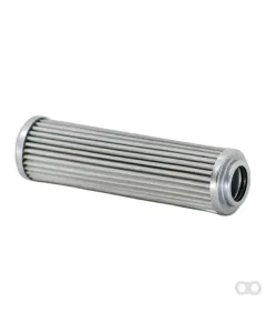 Filtration Group - 852 588 DRG 25 - 852 588 DRG 25 Hydraulikfilterelement