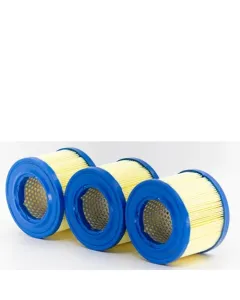 Filtration Group - 852 621 MIC (3-ER GEBINDE) - Hydraulikfilterelement
