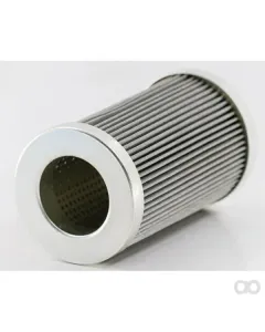 Filtration Group - 852 754 DRG 100 - Hydraulikfilterelement