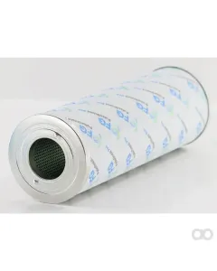 Filtration Group - 852 760 PS 25 - Hydraulikfilterelement