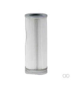 Filtration Group - 852 838 TI 15-0,5 - Luftfilterelement