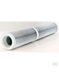 Filtration Group - 852 903 TI 08-1 - Luftfilterelement