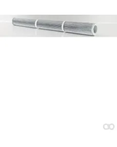 Filtration Group - 852 904 TI 08-1,6 - Luftfilterelement
