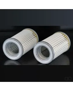 Filtration Group - 852 926 TI 15-0,3 2ER GEBINDE - Hydraulikfilterelement