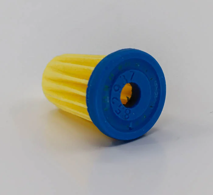 Filtration Group - 852 937 MIC - Hydraulikfilterelement