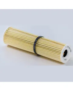 Filtration Group - 852 939 MIC 10 - Hydraulikfilterelement