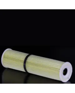 Filtration Group - 852 939 MIC 25 - Hydraulikfilterelement