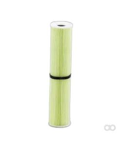 Filtration Group - 852 940 MIC 25 - Hydraulikfilterelement