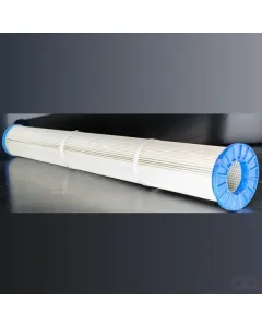 Filtration Group - 852 953 TI 15-3,5 - Entstaubungselement